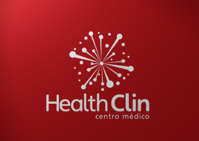 HealthClin
